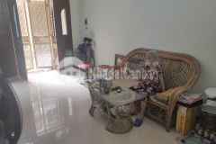 Chính chủ bán gấp nhà phố nguyễn cao hai bà trưng 46m 4t giá 3,5 tỷ 0947913839