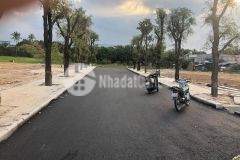 Sinh lời 16.5trm2 lên gấp 4 5 lần với sản phẩm lê lợi time square cam lâm thế nào