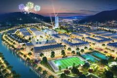 Bạn muốn nâng cao giá trị của mình hãy đến với picenza khu đô thị đẳng cấp và tuyệt vời.