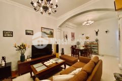 Bán nhà đường trường chinh, đống đa, chỉ với 6 tỷ, dt 63 m2, mt 5.5 m, nhà đẹp, ở ngay.