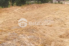 Đất đẹp giá rẻ lương sơn, hòa bình 3000m2, giá 2,6 tỷ