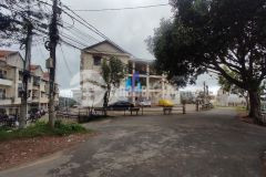 Bán căn hộ chung cư khe sanh phường 10 đà lạt