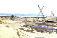 Căn hộ takashi kỳ co căn hộ cho thế hệ gen z