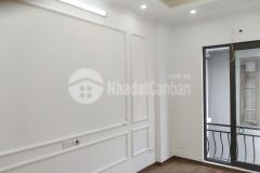 Cực hiếmnhà mới phan đình giót dt34m 5t chỉ 2.75 tỷ cần tìm gia chủ mới