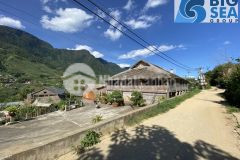 Đât nền nghỉ dưỡng sapa cơ hội đầu tư sau mùa dịch covid 2021 có thể kinh doanh luôn