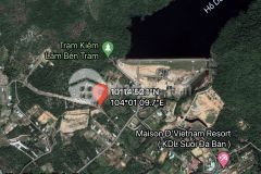 Cơ hội cuối cho nhà đầu tư tại bến tràm phú quốc