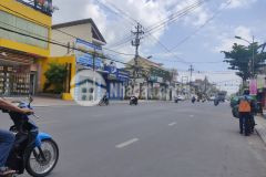 Ban nha măt tiên 24 phương vinh phươc nha trang gia 6 ty