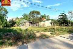 Bán đất kiệt cồn cỏ thuộc làng phước phường đông lễ tp đông hà.