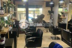 Nhà thái hà đống đa chỉ hơn 16 tỷ 8 tầng mới, thang máy ô tô tránh, đẹp lung linh.