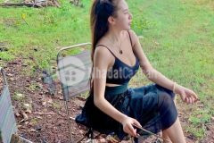 Sang tên em gái nuôi khu vực hồ suối 2, già 2 triệum2