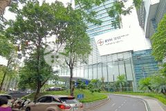 Bán nhà mặt phố phạm hồng thái mặt chẵn, 61m2,6t, mt 5.6m, chỉ 24 tỷ