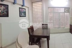 Siêu hiếm đường láng 36m2 nhà đẹp ở ngay 3 tỷ 250 triệu