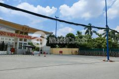 Bán đất phân lô 3 ô tô, lô góc, khu giảng viên đại học, bắc từ liêm 80m2 7.8 tỷ 0913978689