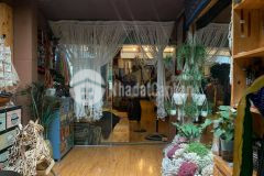 Nhàcủalãnhđạocấpcao. nhàmặtphố nguyễn khang, cầu giấy, dt105m2, mt4.6m, kdoanh tốt