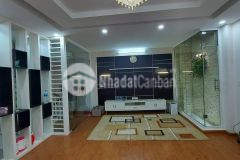 Bán nhà ở ngay phố thái hà,chùa bộc,đống đa,42mx5t,5.6 tỷ.