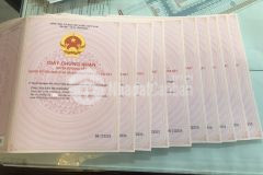 Đất nền giá rẻ vùng ven cần thơ