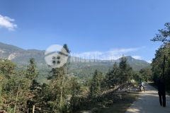 Bán lô đất y tý sapa 2 sát bến xe mặt tiền 16m. liên hệ ngay để sở hữu 0822356688