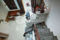 Nhà đẹp tại huỳnh thúc kháng hà đông 38m2 3.2 tỷ