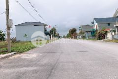 Đất nền dự án tttx hoàng mai, sổ đỏ vĩnh viễn, xdtd, chỉ 9.5 triệum2, lh0383052630.