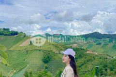 Bđs nghỉ dưỡng mộc châu dẫn đi xem thực tế và giới thiệu thông tin 0822356688