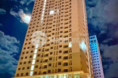 Chọn ecolife là nơi an cư hoàn hảo hơn 500 kh đã mua còn bạn thì sao