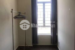 Bán chung cư hagl tầng cao block c, view cực đẹp mát mẻ giá chỉ 1tỷ370