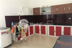 Bán nhà cuối đường y moan rẽ phải, tân lợi, bmt, đắk lắk