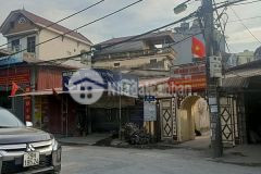 Đất đẹp xuân phương 2 thoáng thích hợp xây nhà khu vực đang phát triển từng ngày.