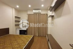 Chính chủ cần bán nhanh hồ tùng mậu 70m 6 tầng kinh doanh giá 5,7 tỷ