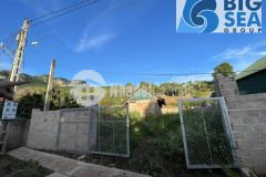 Đất nền mộc châu giá rẻ cho các nhà đầu tư khu vực trung tâm tiểu khu