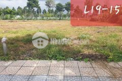 Đất nền stella giá đầu tư