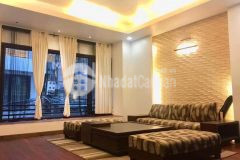 Bán nhà cc phố lê trọng tấn,thanh xuân, 2 thoáng, ở ngay, dt 65m2, mt 5m. giá chỉ 7 tỷ.