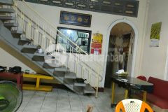 Bán đất tặng nhà 2 tầng mặt tiền nguyễn sinh cung giá rẻ nhất thị trường lh 0346229509