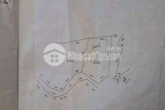 Mảnh đất view đẹp,yên bình tại mộc châu 1 nơi đẹp để xây dựng home stay hoặc nghỉ dưỡng gia đình.