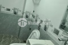 Kinh doanh ô tô nhà mới nở hậu 6 tầng xuân đỉnh chỉ 5 tỷ 0946421222