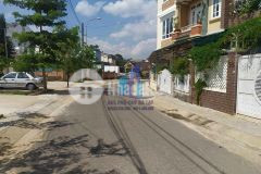 Bán đất đường kqh yersin p9 tp. đà lạt diện tích 77mv ngang 5m giá 6,5 tỷ