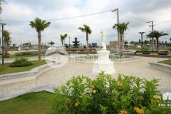 Chỉ 500 triệu mua lô đất ngay trung tâm thành phố đồng xoài