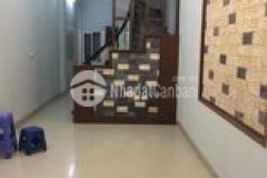 Bán nhà phường hàng bột, quận đống đa kinh doanh 42m x 4t 4 tỷ