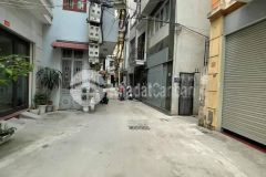 Quá hiếm, ô tô đỗ cửa, lô góc thoáng, vũ tông phan, thanh xuân