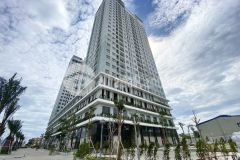 Sự kiện bàn giao căn hộ ecolife riverside quy nhơn, chính sách hấp dẫn duy nhất trong hôm nay