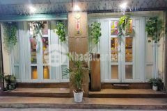 Nhà đẹp thái thịnh, nhà 5 tầng, mt 6m, ô tô, kinh doanh, văn phòng, giá nhỉnh 5 tỷ