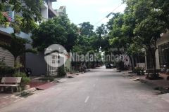 Bán đất mặt phố đông nam cường, tp hd, 175.5m2, mt 9m, đường 13.5m, giá đầu tư, cực ok