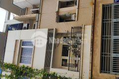 Bán gấp nhà liền kề đô thị văn phú, hà đông sđcc 70m2, hoàn thiện đẹp ga ra ô tô 7,5 tỷ