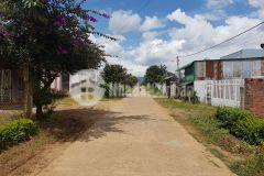 Chính chủ cần bán gấp lô đất 2000m2, ka đơn, đơn dương chỉ 2,58 tỷ