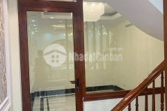Bán nhà đường tam khương, đống đa, chỉ với 5 tỷ, dt 55 m2, mt 4.8 m, nhà đẹp, ở ngay.