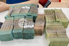 Chỉ 921 triệu sở hữu 3 lô đất suối khoáng nóng tổng 325 m 2