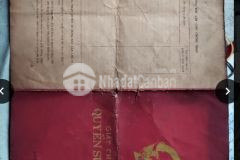 Bán đất du lịch vùng ven biên giới y tý sa pa 2