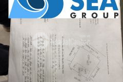 Bán nhanh mảnh đất s 960m2 có 200m2 thổ cư ở chiềng sơn mộc châu