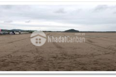 Bán đất diện tích 3ha ở yên mỹ hưng yên