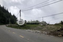 Chủ nhà cần tiền gấp, bán lô đất giá cực tốt dành cho nđt tại sapa